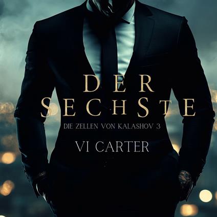 Der Sechste