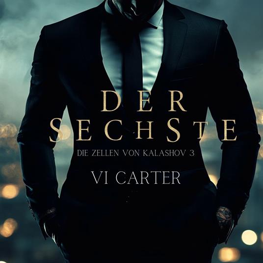 Der Sechste