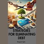 Strategies for Eliminating Debt