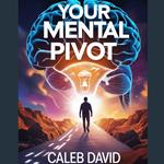 Your Mental Pivot