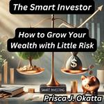 Smart Investor, The