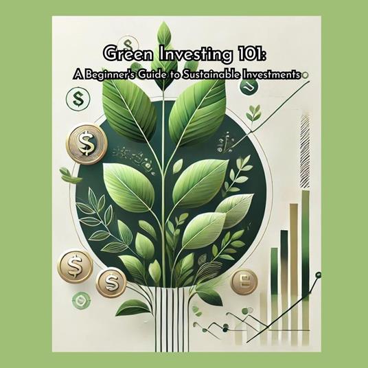 Green Investing 101: A Beginner's Guide to Sustainable Investments