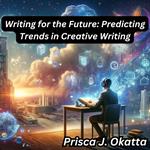 Writing for the Future