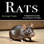 Rats