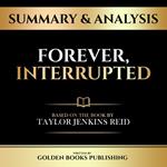 Summary & Analysis - Forever, Interrupted