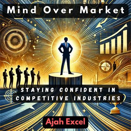 Mind Over Market