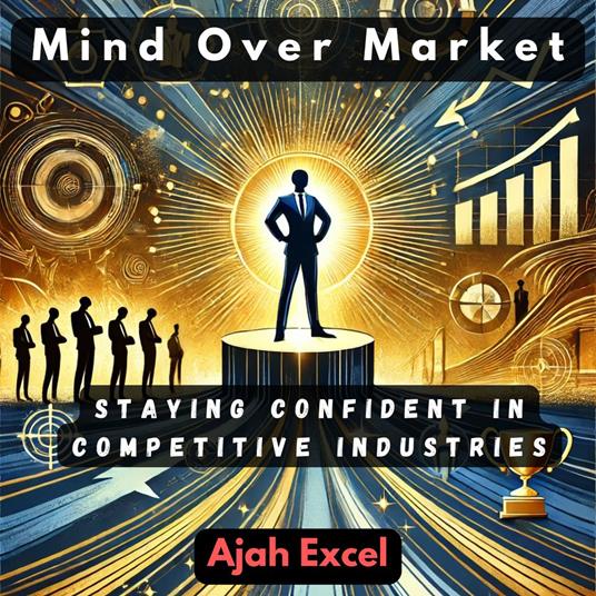 Mind Over Market