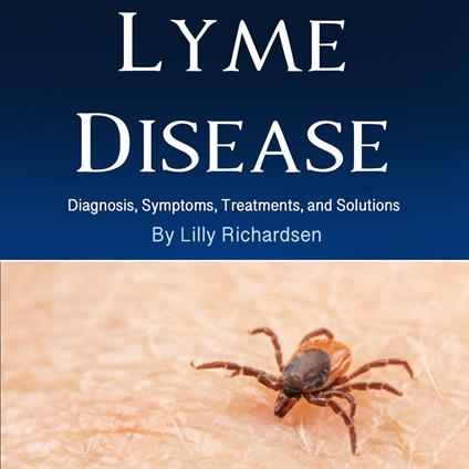 Lyme Disease