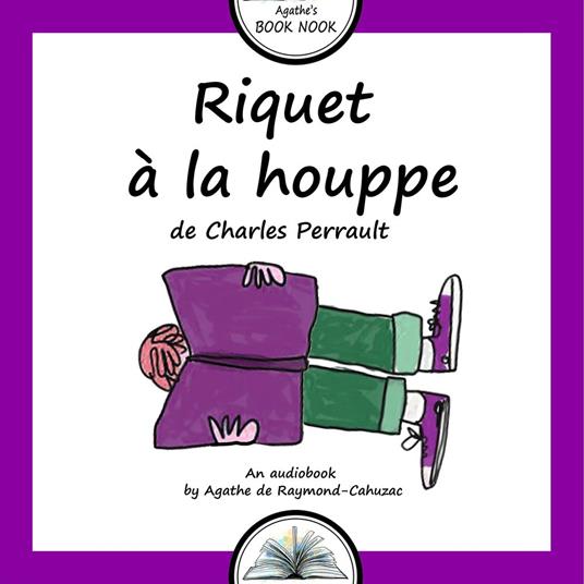 Riquet à la houppe