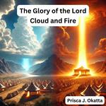 Glory of the Lord, The