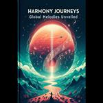 Harmony Journeys: Global Melodies Unveiled