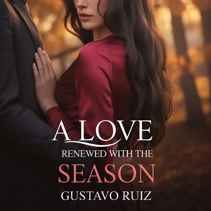 love renewed with the season, A