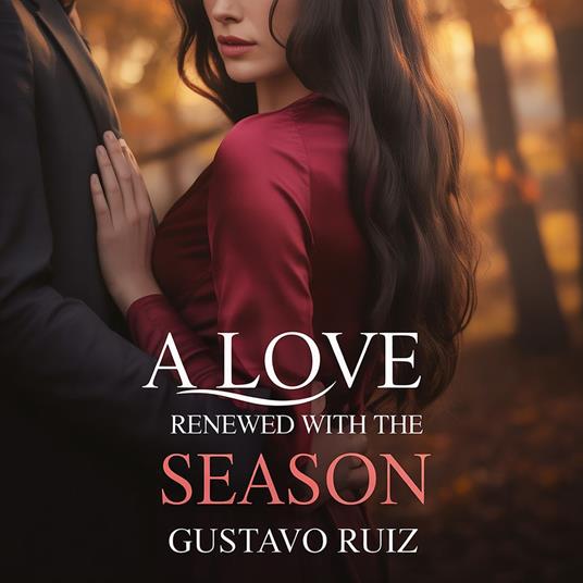 love renewed with the season, A