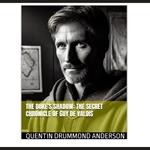 Duke's Shadow , The: The Secret Chronicle of Guy De Valois