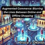 Augmented Commerce