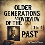 Older Generations