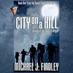 City On a Hill