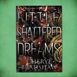 Little Shattered Dreams