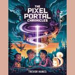 Pixel Portal Chronicles, The