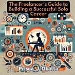 Freelancer's Guide to Building a Successful Solo Career, The