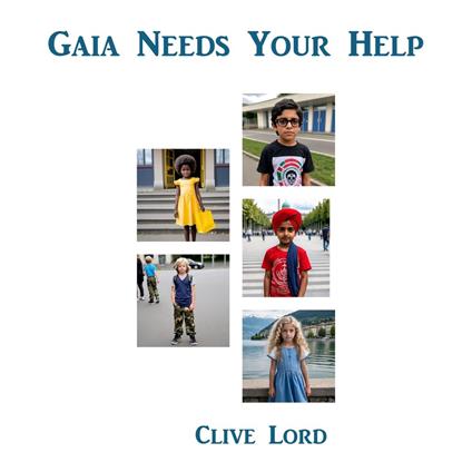 Gaia Needs Your Help