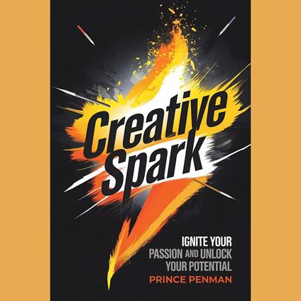 Creative Spark