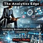 Analytics Edge, The