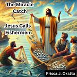 Miracle Catch, The