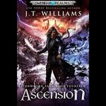 Ascension