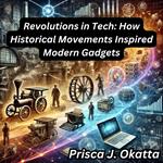 Revolutions in Tech