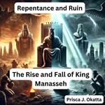 Repentance and Ruin