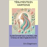 Téguments en Harmonie