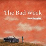 Bad Week, The