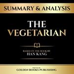 Summary & Analysis - The Vegetarian