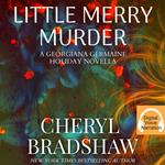 Little Merry Murder