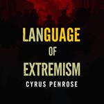 Language of Extremism: Unveiling the Hidden Hooks of Cults
