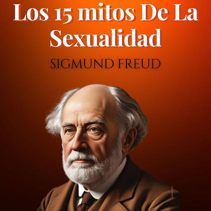 Los 15 mitos De La Sexualidad