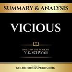 Summary & Analysis - Vicious