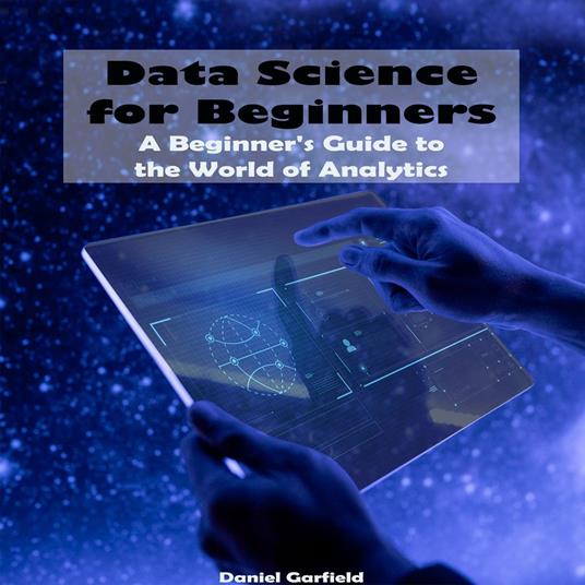 Data Science for Beginners
