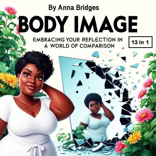 Body Image