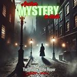 Shadow of the Ripper