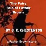 Fairy Tale of Fr. Brown, The