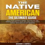 Native American, The