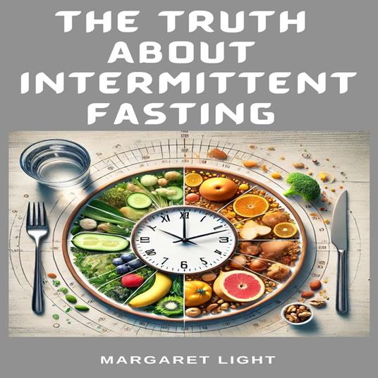 Truth About Intermittent Fasting, The