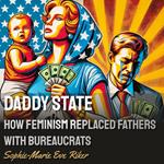 Daddy State