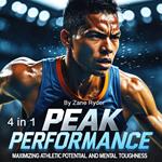 Peak Performance
