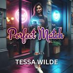 Perfect Match