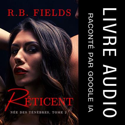 Réticent