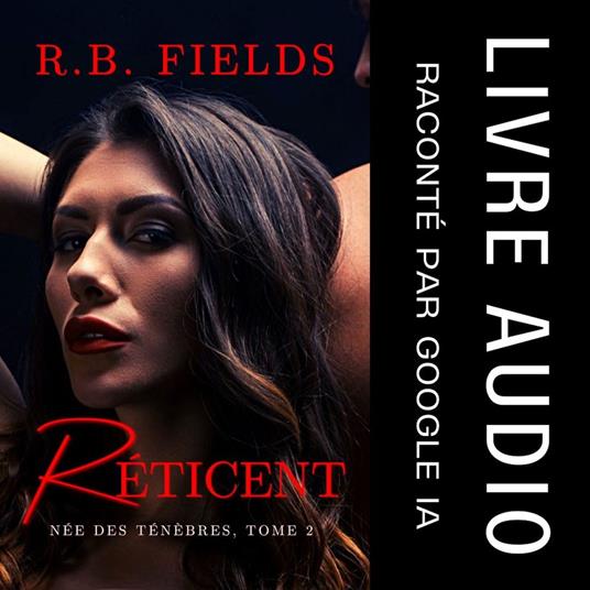 Réticent