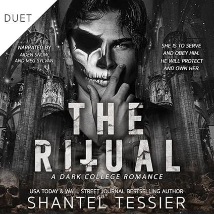 Ritual, The